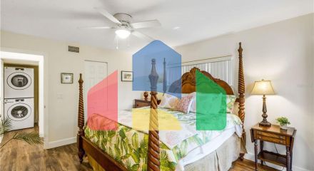 Residential - Condo/Apartment - Sarasota, Florida, United States - United States Residential - Condo/Apartment - Sarasota, Florida, United States - United States