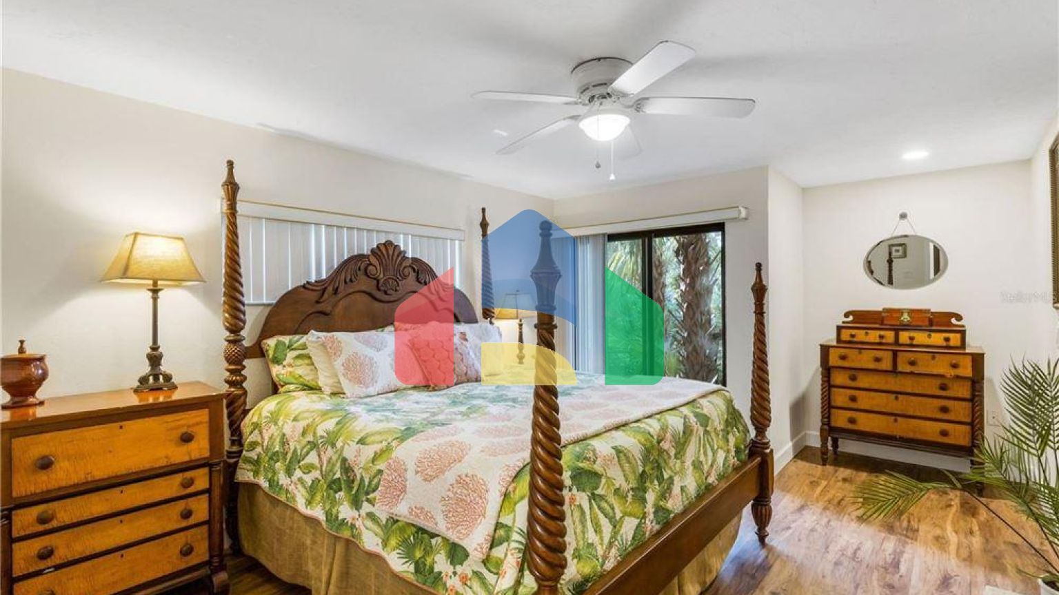 Residential - Condo/Apartment - Sarasota, Florida, United States - United States