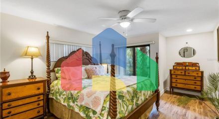 Residential - Condo/Apartment - Sarasota, Florida, United States - United States Residential - Condo/Apartment - Sarasota, Florida, United States - United States