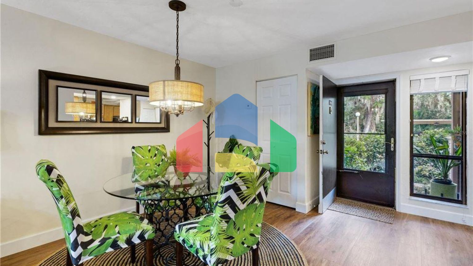 Residential - Condo/Apartment - Sarasota, Florida, United States - United States