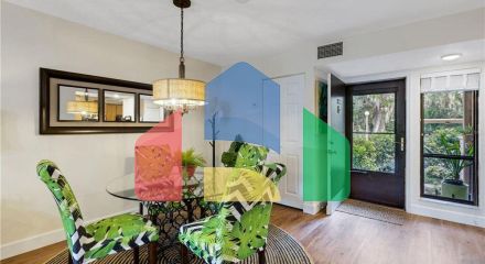 Residential - Condo/Apartment - Sarasota, Florida, United States - United States Residential - Condo/Apartment - Sarasota, Florida, United States - United States