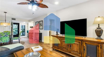 Residential - Condo/Apartment - Sarasota, Florida, United States - United States Residential - Condo/Apartment - Sarasota, Florida, United States - United States