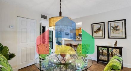 Residential - Condo/Apartment - Sarasota, Florida, United States - United States Residential - Condo/Apartment - Sarasota, Florida, United States - United States