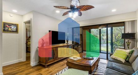 Residential - Condo/Apartment - Sarasota, Florida, United States - United States Residential - Condo/Apartment - Sarasota, Florida, United States - United States