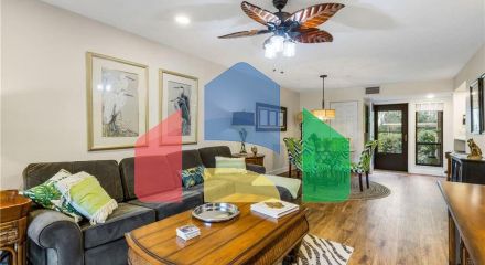 Residential - Condo/Apartment - Sarasota, Florida, United States - United States Residential - Condo/Apartment - Sarasota, Florida, United States - United States