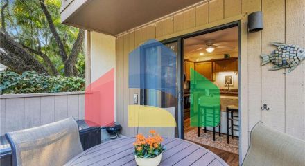 Residential - Condo/Apartment - Sarasota, Florida, United States - United States Residential - Condo/Apartment - Sarasota, Florida, United States - United States