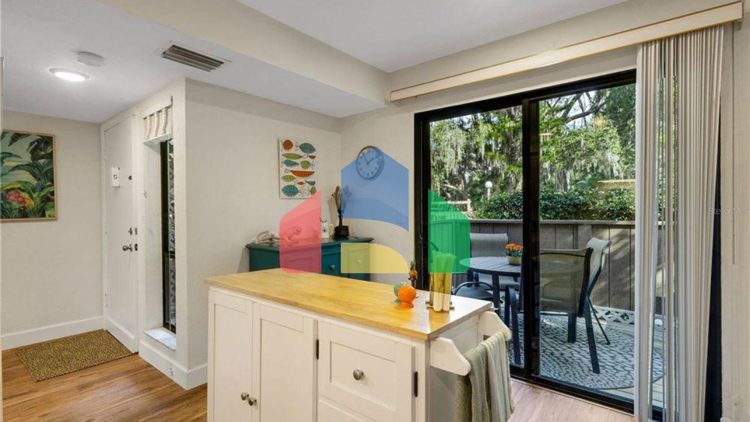 Residential - Condo/Apartment - Sarasota, Florida, United States - United States