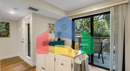 Residential - Condo/Apartment - Sarasota, Florida, United States - United States Residential - Condo/Apartment - Sarasota, Florida, United States - United States