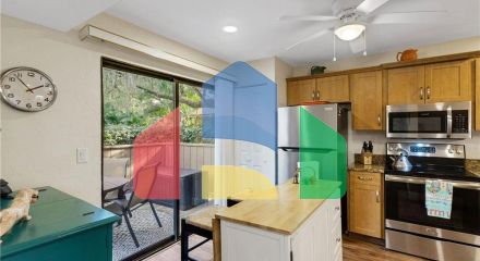 Residential - Condo/Apartment - Sarasota, Florida, United States - United States Residential - Condo/Apartment - Sarasota, Florida, United States - United States