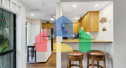 Residential - Condo/Apartment - Sarasota, Florida, United States - United States Residential - Condo/Apartment - Sarasota, Florida, United States - United States