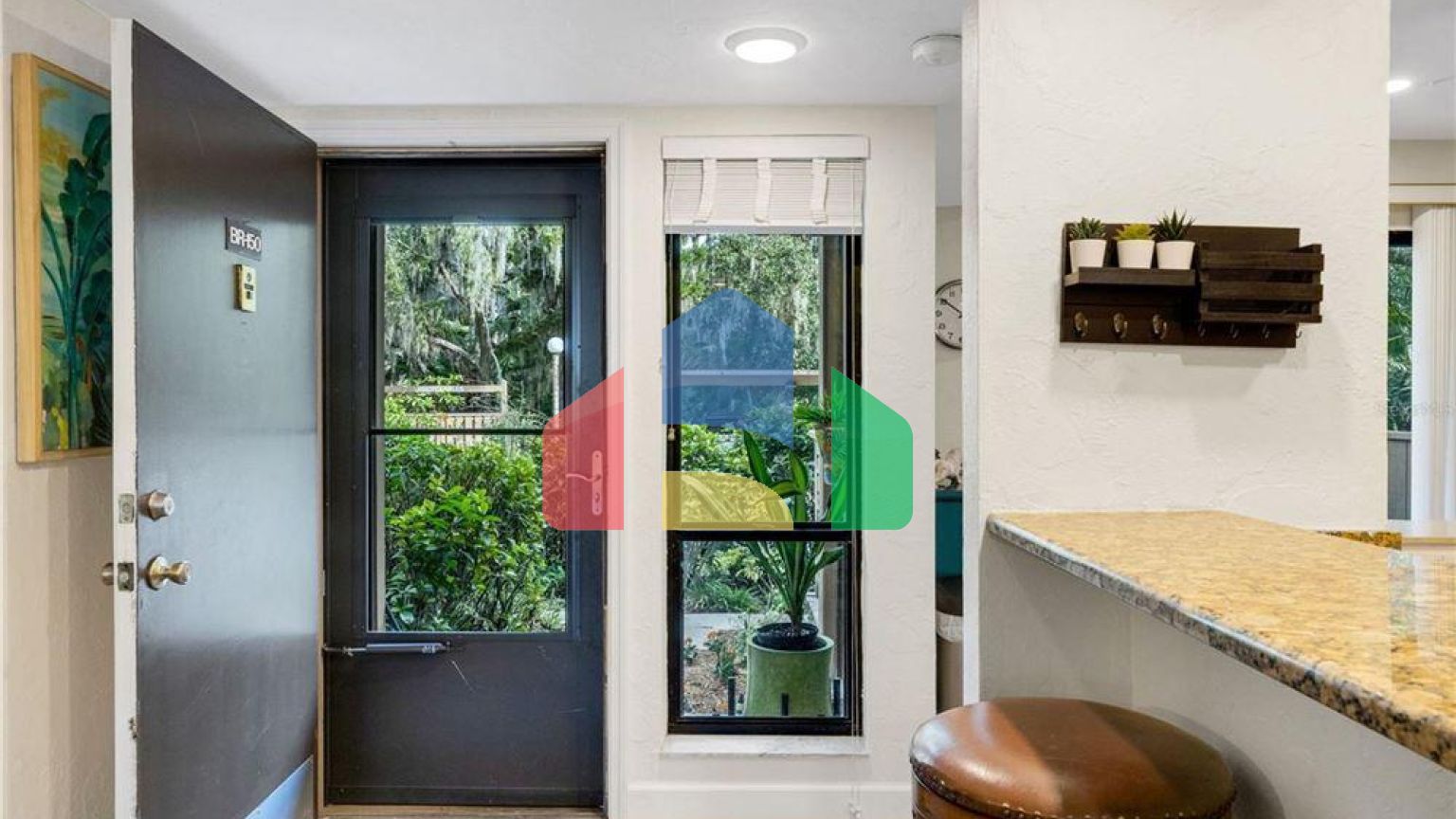 Residential - Condo/Apartment - Sarasota, Florida, United States - United States