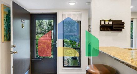 Residential - Condo/Apartment - Sarasota, Florida, United States - United States Residential - Condo/Apartment - Sarasota, Florida, United States - United States