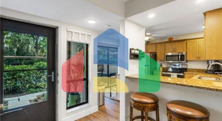 Residential - Condo/Apartment - Sarasota, Florida, United States - United States Residential - Condo/Apartment - Sarasota, Florida, United States - United States