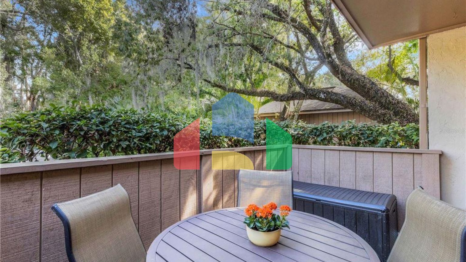 Residential - Condo/Apartment - Sarasota, Florida, United States - United States