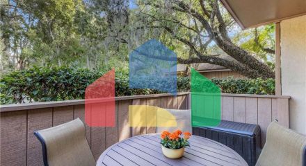 Residential - Condo/Apartment - Sarasota, Florida, United States - United States Residential - Condo/Apartment - Sarasota, Florida, United States - United States