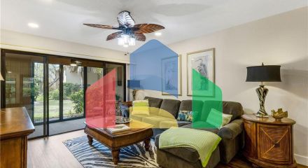 Residential - Condo/Apartment - Sarasota, Florida, United States - United States Residential - Condo/Apartment - Sarasota, Florida, United States - United States