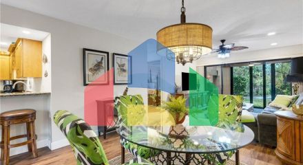 Residential - Condo/Apartment - Sarasota, Florida, United States - United States Residential - Condo/Apartment - Sarasota, Florida, United States - United States