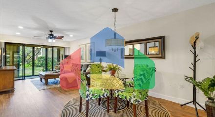 Residential - Condo/Apartment - Sarasota, Florida, United States - United States Residential - Condo/Apartment - Sarasota, Florida, United States - United States
