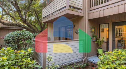 Residential - Condo/Apartment - Sarasota, Florida, United States - United States