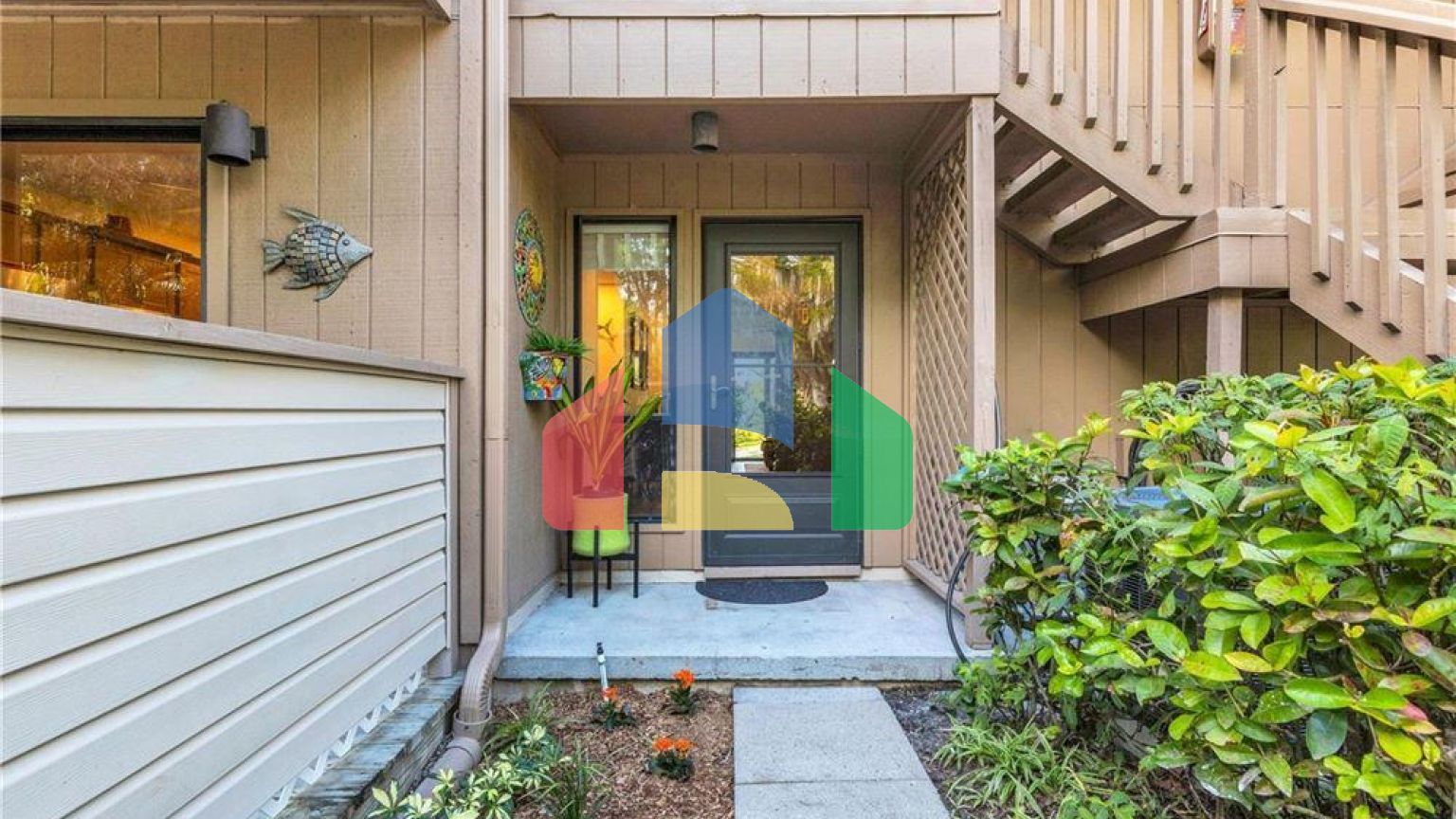 Residential - Condo/Apartment - Sarasota, Florida, United States - United States