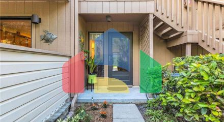 Residential - Condo/Apartment - Sarasota, Florida, United States - United States