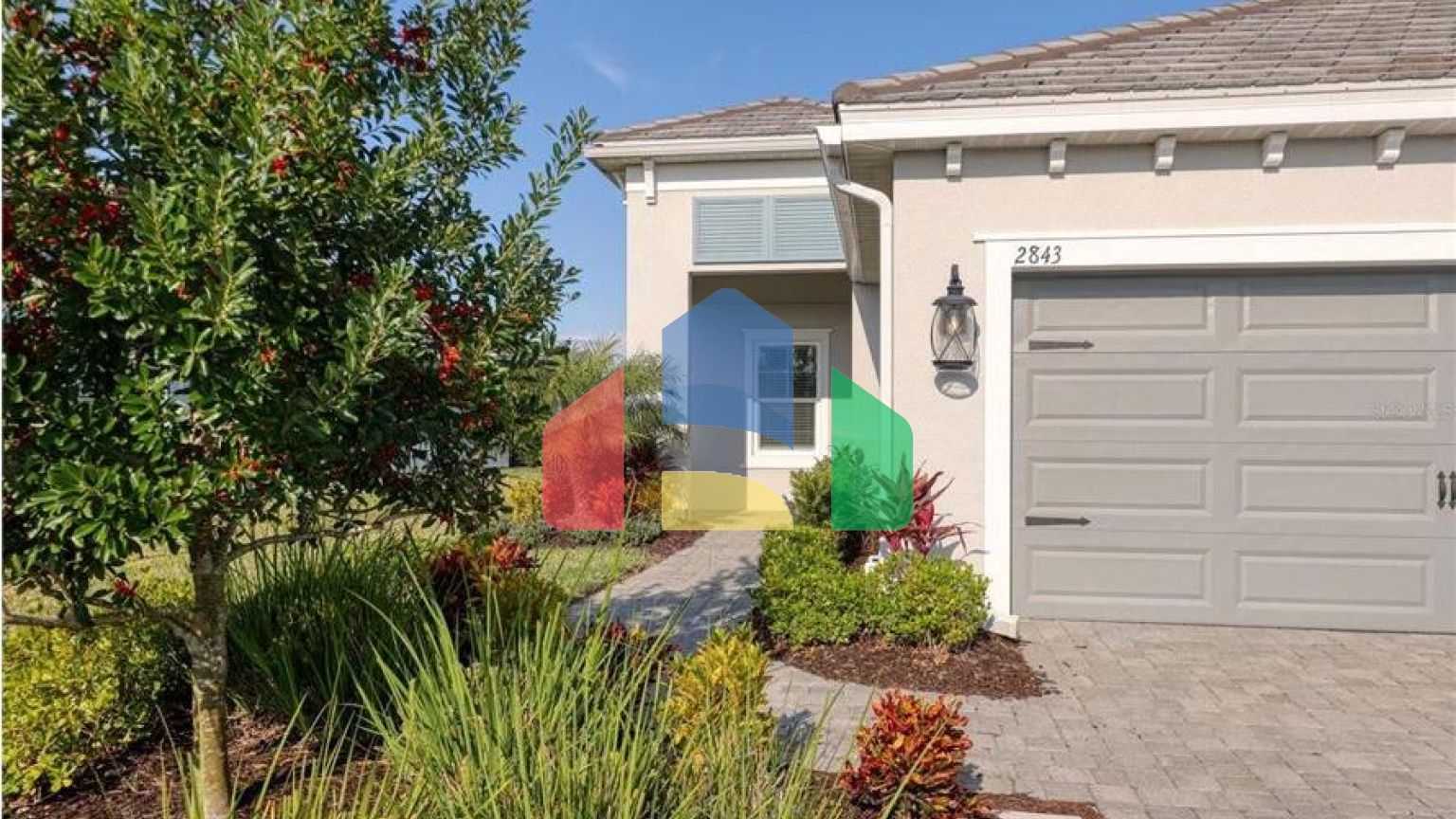 Residential - Single Family Home - Sarasota, Florida, United States - United States