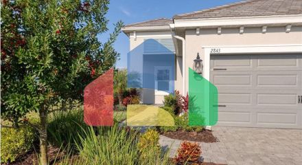 Residential - Single Family Home - Sarasota, Florida, United States - United States Residential - Single Family Home - Sarasota, Florida, United States - United States