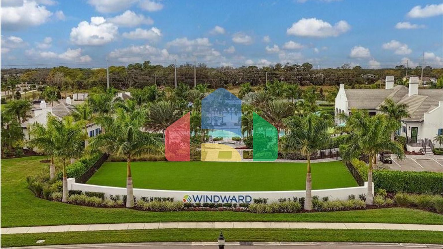 Residential - Single Family Home - Sarasota, Florida, United States - United States