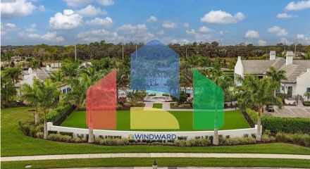 Residential - Single Family Home - Sarasota, Florida, United States - United States Residential - Single Family Home - Sarasota, Florida, United States - United States