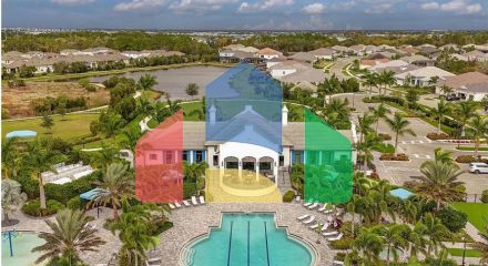 Residential - Single Family Home - Sarasota, Florida, United States - United States Residential - Single Family Home - Sarasota, Florida, United States - United States