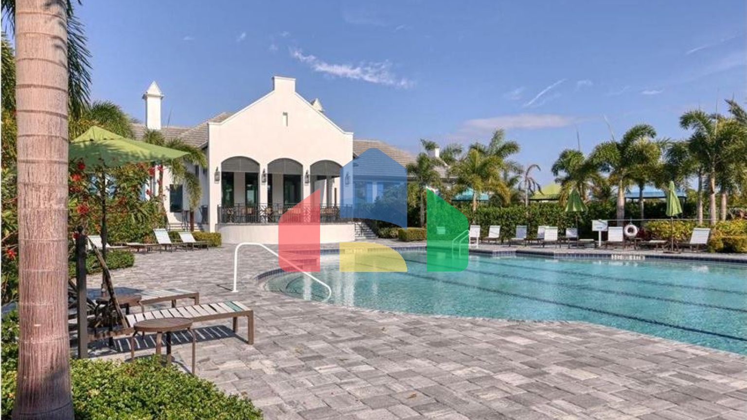 Residential - Single Family Home - Sarasota, Florida, United States - United States