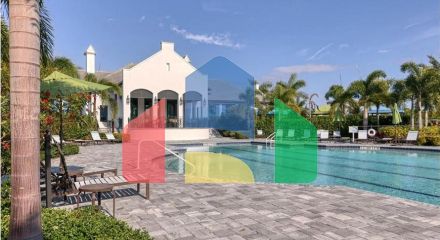 Residential - Single Family Home - Sarasota, Florida, United States - United States Residential - Single Family Home - Sarasota, Florida, United States - United States