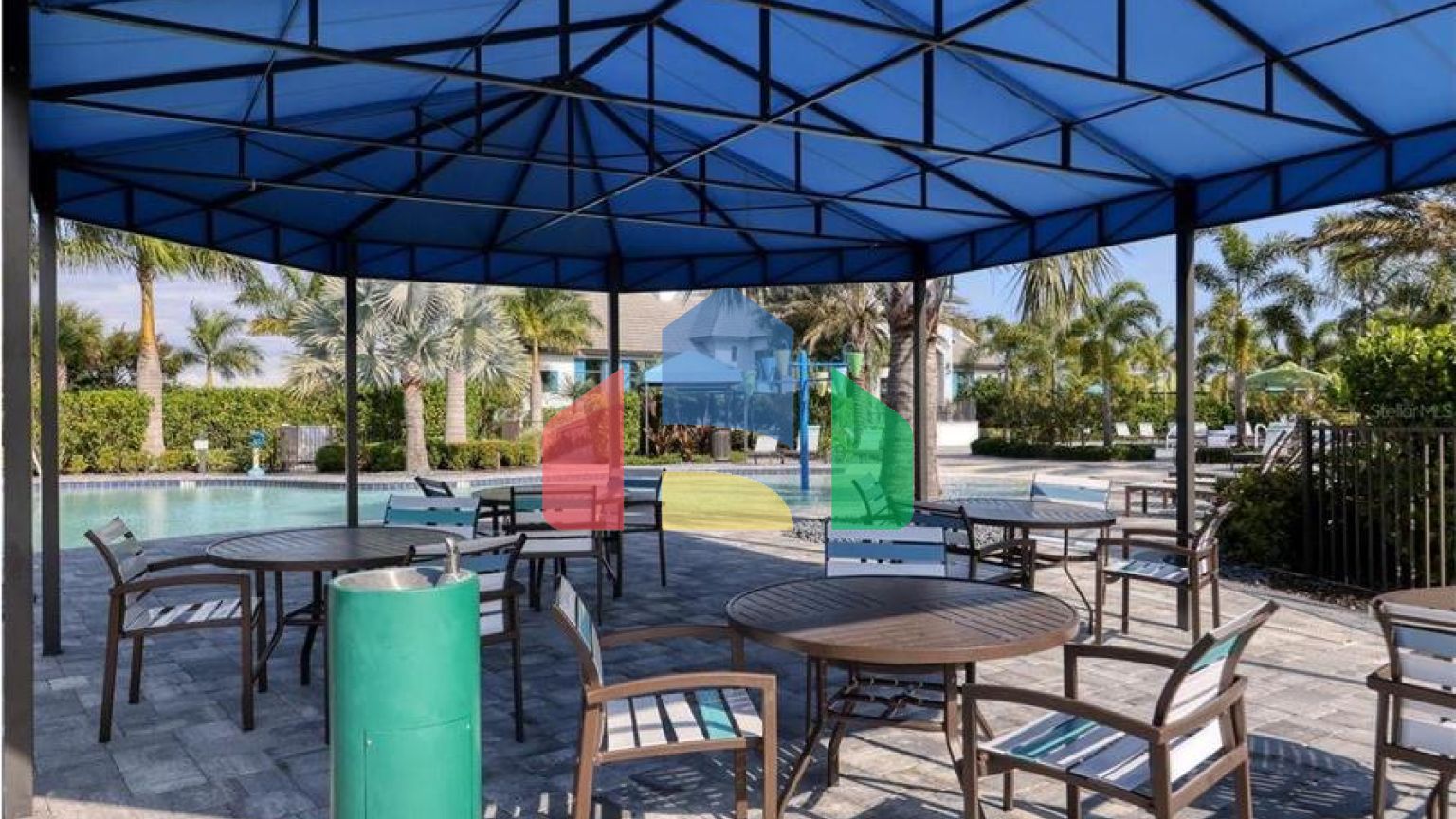 Residential - Single Family Home - Sarasota, Florida, United States - United States