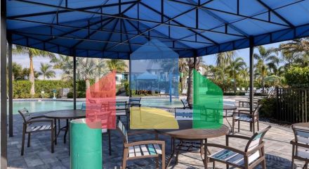 Residential - Single Family Home - Sarasota, Florida, United States - United States Residential - Single Family Home - Sarasota, Florida, United States - United States