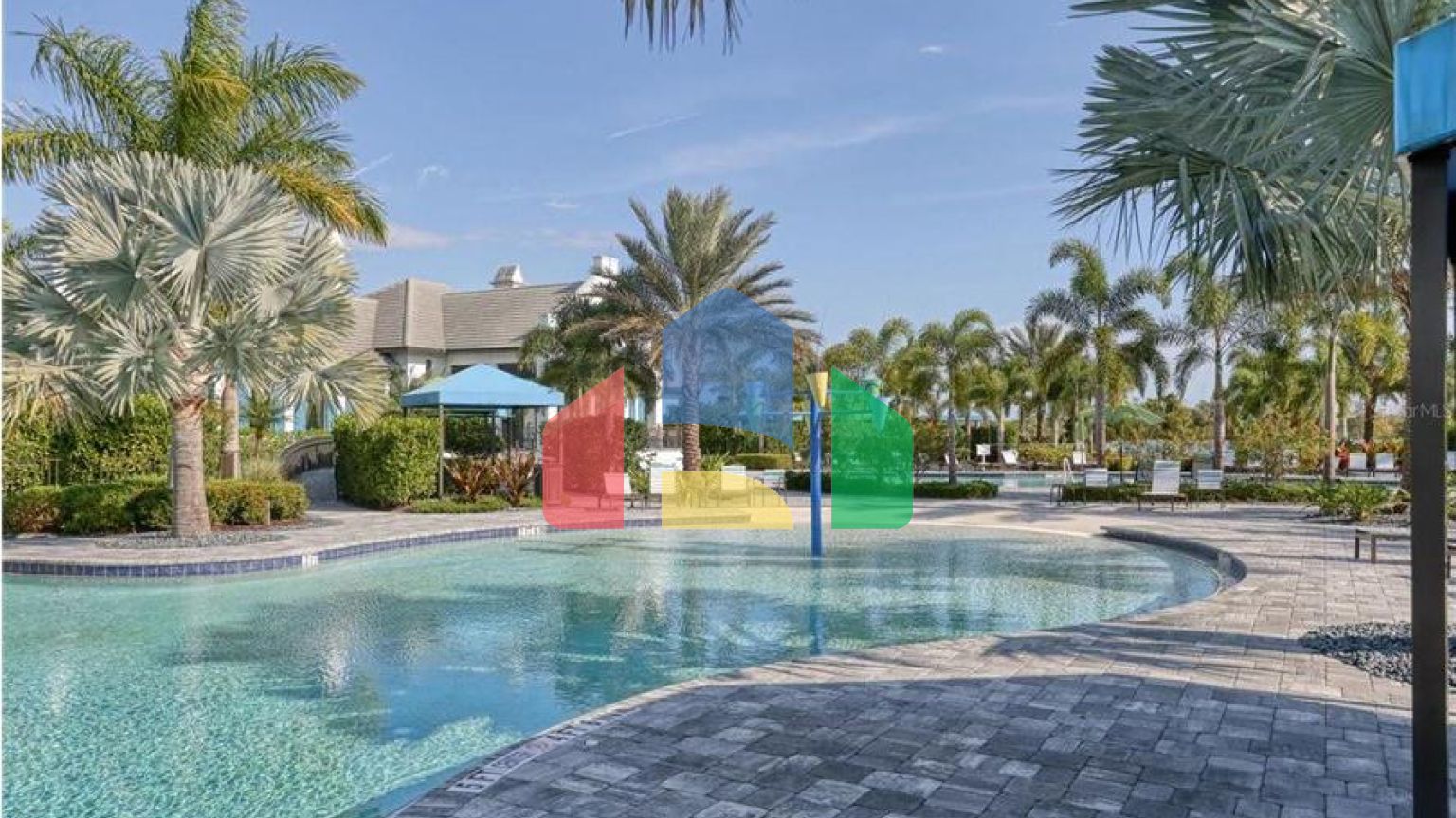 Residential - Single Family Home - Sarasota, Florida, United States - United States