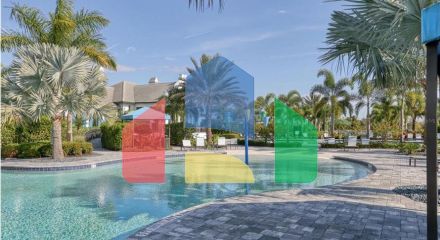 Residential - Single Family Home - Sarasota, Florida, United States - United States Residential - Single Family Home - Sarasota, Florida, United States - United States