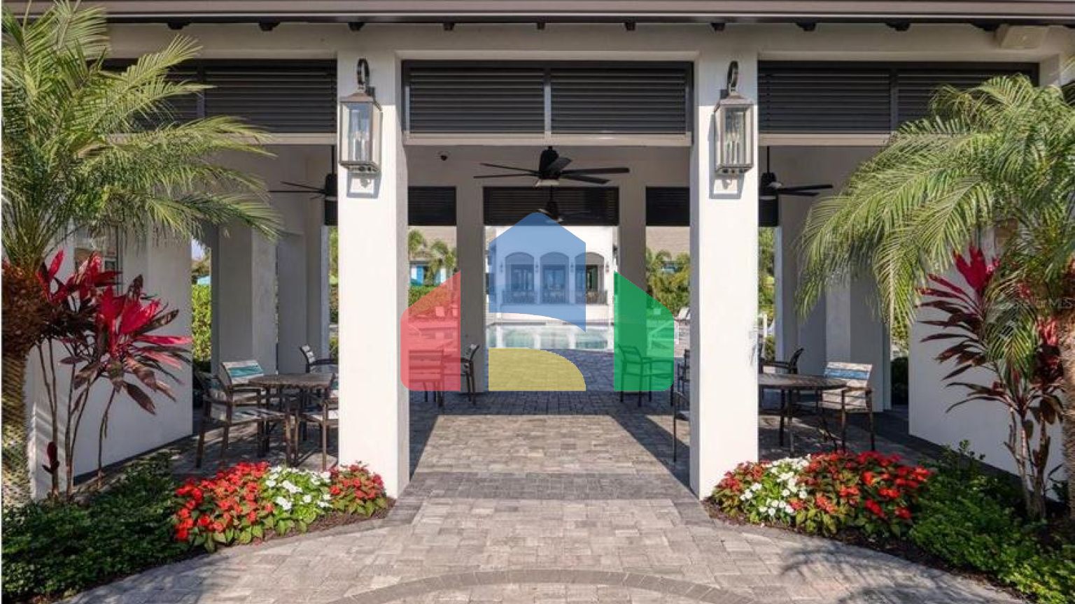 Residential - Single Family Home - Sarasota, Florida, United States - United States