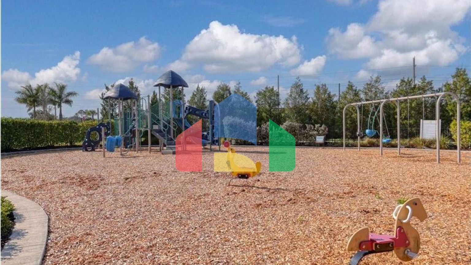 Residential - Single Family Home - Sarasota, Florida, United States - United States