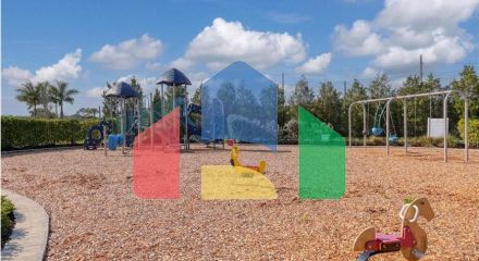 Residential - Single Family Home - Sarasota, Florida, United States - United States Residential - Single Family Home - Sarasota, Florida, United States - United States