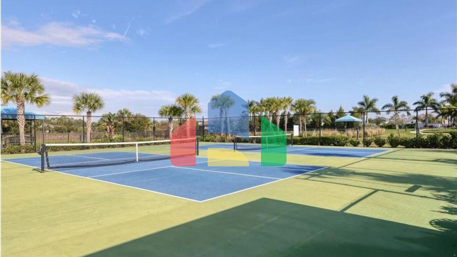 Residential - Single Family Home - Sarasota, Florida, United States - United States