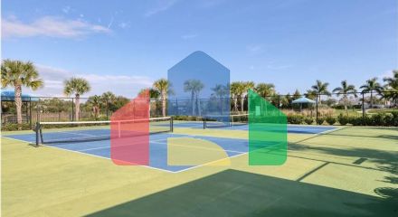 Residential - Single Family Home - Sarasota, Florida, United States - United States Residential - Single Family Home - Sarasota, Florida, United States - United States