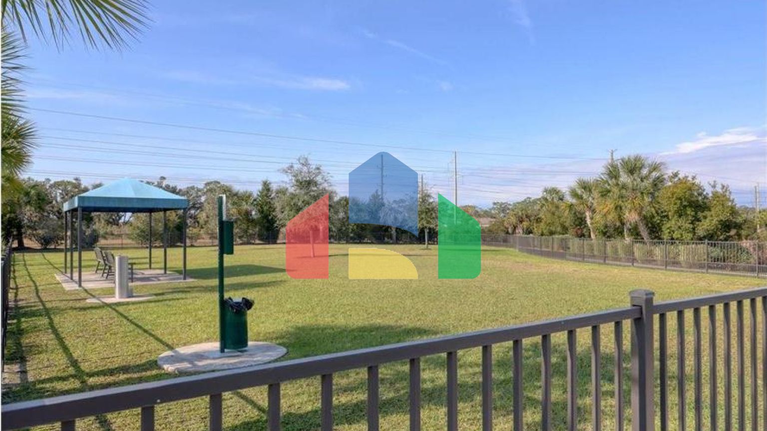 Residential - Single Family Home - Sarasota, Florida, United States - United States