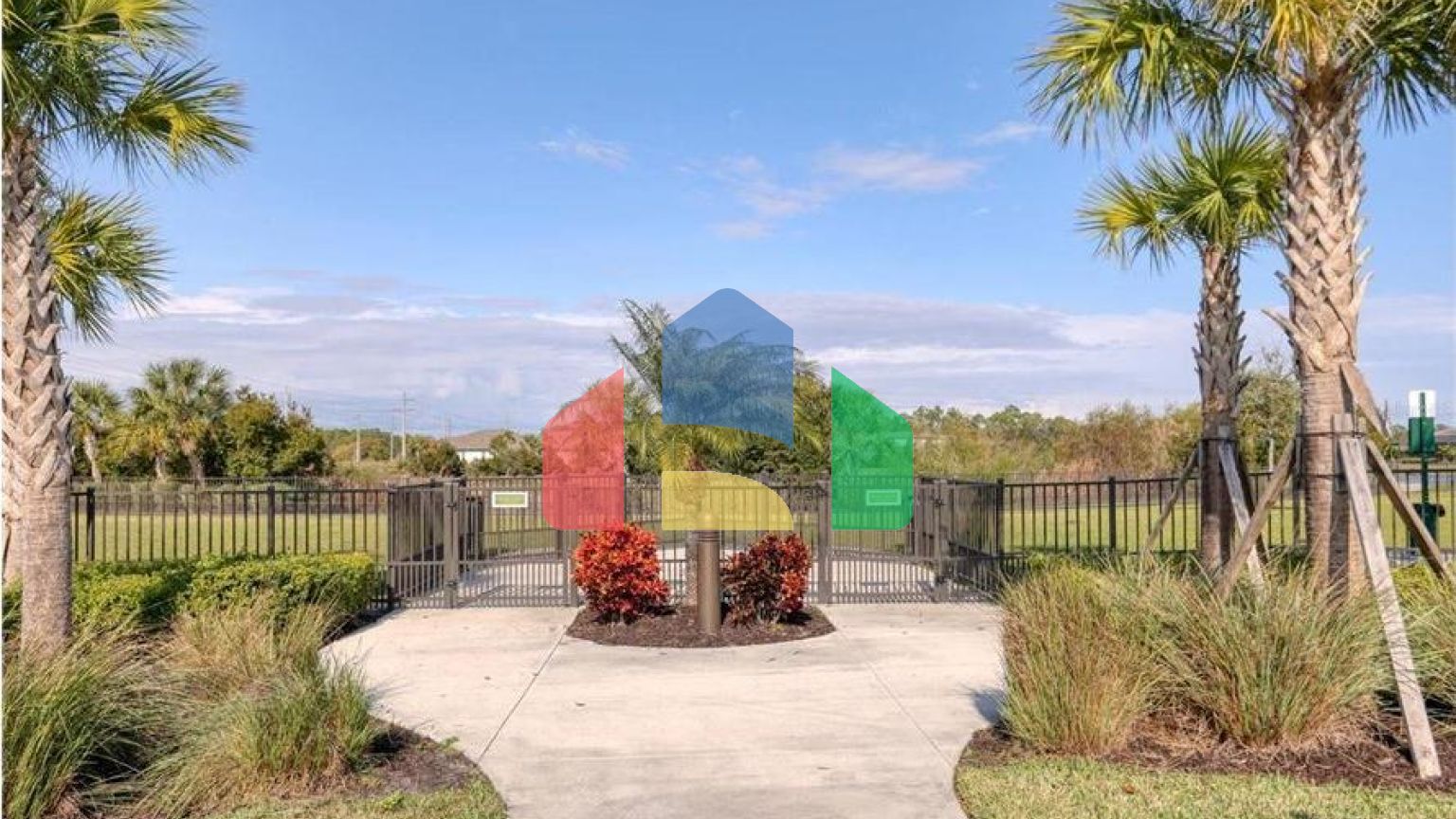 Residential - Single Family Home - Sarasota, Florida, United States - United States