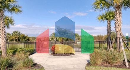 Residential - Single Family Home - Sarasota, Florida, United States - United States Residential - Single Family Home - Sarasota, Florida, United States - United States