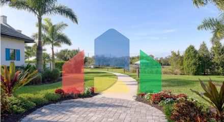 Residential - Single Family Home - Sarasota, Florida, United States - United States Residential - Single Family Home - Sarasota, Florida, United States - United States