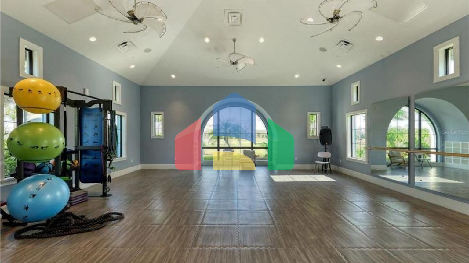 Residential - Single Family Home - Sarasota, Florida, United States - United States