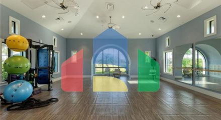 Residential - Single Family Home - Sarasota, Florida, United States - United States Residential - Single Family Home - Sarasota, Florida, United States - United States