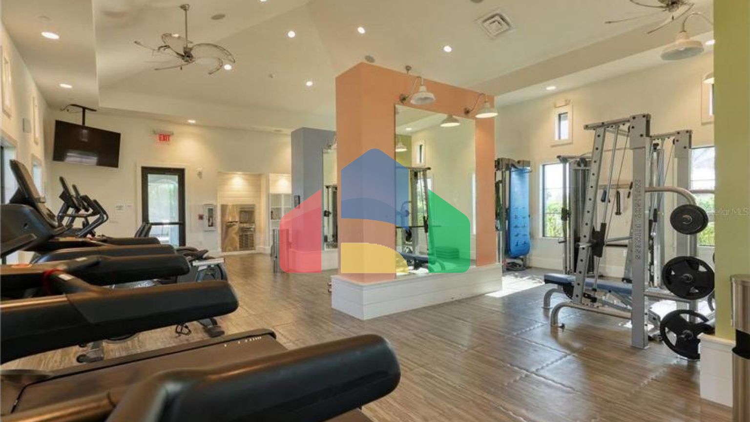 Residential - Single Family Home - Sarasota, Florida, United States - United States