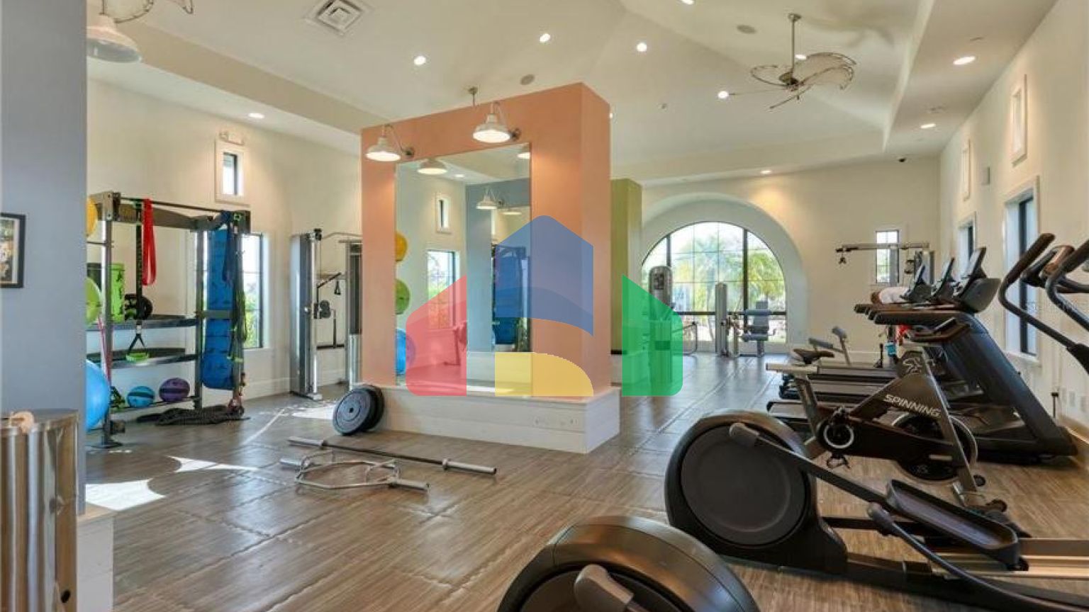 Residential - Single Family Home - Sarasota, Florida, United States - United States