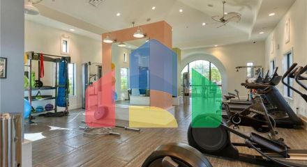 Residential - Single Family Home - Sarasota, Florida, United States - United States Residential - Single Family Home - Sarasota, Florida, United States - United States